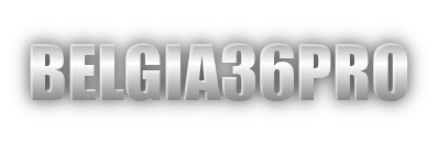 BELGIA36PRO