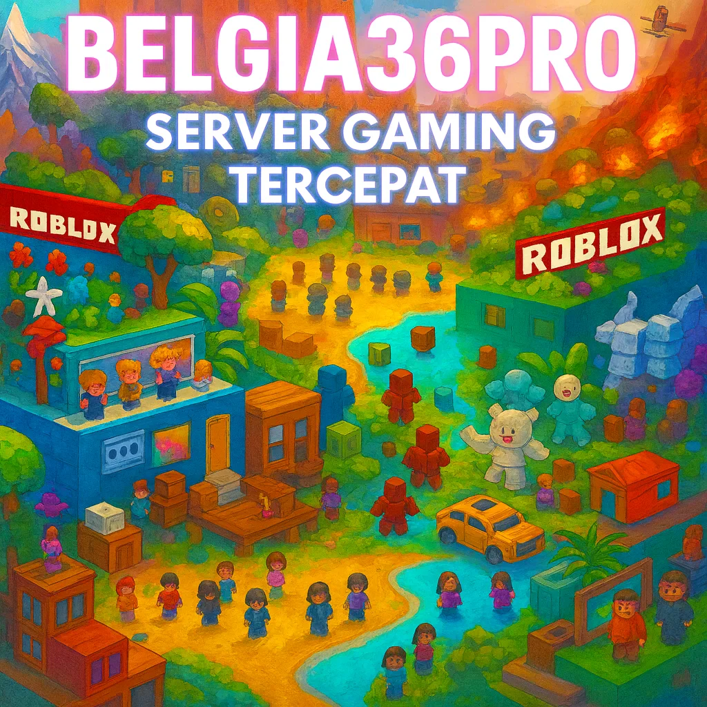 Mardani Ali Sera di kompleks parlemen, Senayan, Jakarta Pusat, Selasa (21/1/2025).