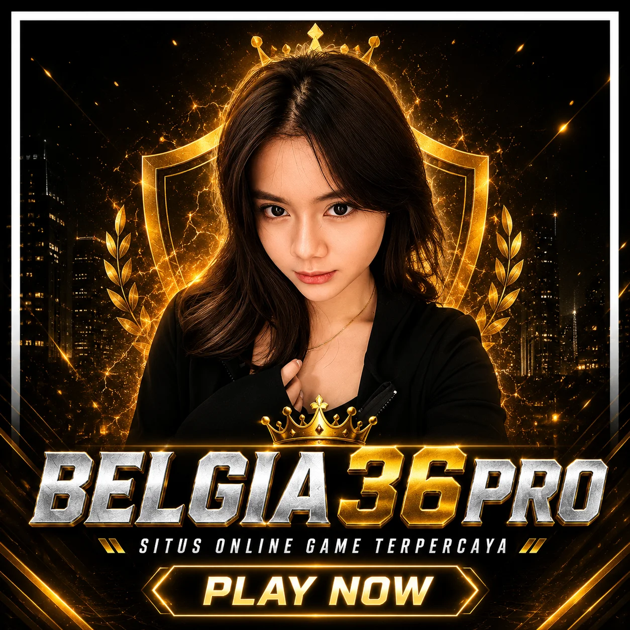 Belgia36pro – Tips Menghemat Baterai Hp Saat Sedang Seru Buka Aplikasi